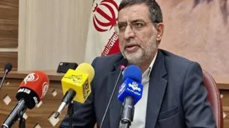 دشمن جنگ نظامی را به جنگ شناختی تغییر داده است