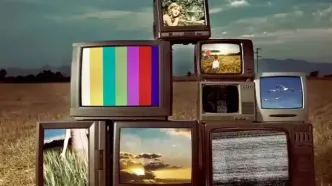 آخر هفته کدام فیلم‌ها روی آنتن می‌روند؟