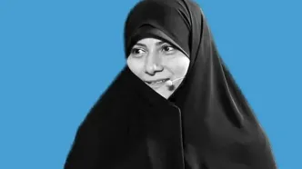 خبرگزاری قوه قضاییه عدم صحت ادعاهای یک نماینده درباره سکته مهری طالبی دارستانی را تایید کرد؛ با توجه به گزارش‌های تیم پزشکی ایشان سکته قلبی یا مغزی نداشته و می‌توانسته مرخص شود