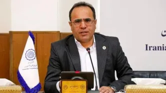 نتایج آزمون وکالت سال ۱۴۰۴ حداکثر تا فردا ۲۳ آذر ماه اعلام می‌شود