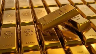 قیمت طلا جهانی امروز 14 آذر 1404؛ بازار به ثبات رسید