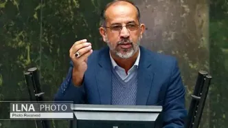 موعظه نمایندگان توسط رئیس‌جمهور شأن مجلس را زیر سوال می‌برد