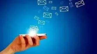 تعرفه مکالمه و پیامک هم گران شد