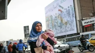 آغاز واریز یارانه طرح یسنا به حساب مادران