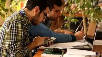 یارانه ۷میلیون تومانی برای این افراد در راه است