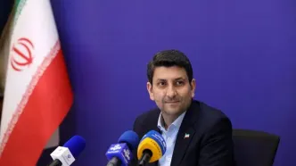 حملات سایبری گسترده به‌طور مقطعی باعث اختلال در اینترنت شد