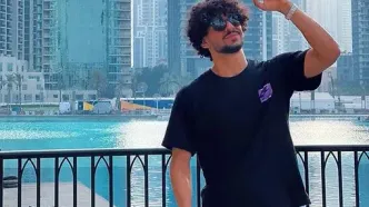 جذب این ستاره تیم ۵۰ میلیارد برای پرسپولیس آب می‌خورد