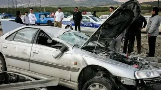 بیشترین شکایت متعلق به کدام بیمه‌هاست؟