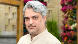 مبین: بازدید‌های زهرا پزشکیان به دعوت رییس جمهور قراقزستان بود