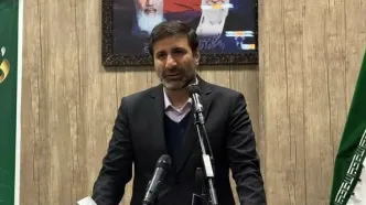 شورای نگهبان وارد حیطه کارشناسی نمی‌شود