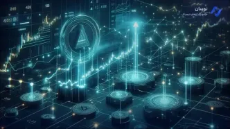 زمان لیست شدن Arichain و قیمت احتمالی ARI