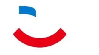 افتتاح نخستین فروشگاه مشترک همراه اول و دیجی‌کالا در قلب بازار دیجیتال تهران