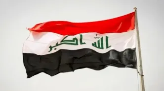 عراق رسما حزب‌الله لبنان و جنبش انصارالله یمن را از فهرست مسدودسازی دارایی‌ها حذف کرد