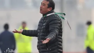 فحاشی به بیرانوند و شجاع در قزوین/ واکنش خداداد عزیزی: گفتند پرسپولیسی بودند