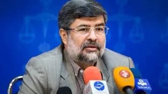 دیوان عدالت اداری تصمیماتی که به ضرر کارگران باشد را باطل خواهد کرد