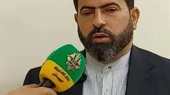 ضرورت تقویت مالی بانک کشاورزی برای تحقق اهداف توسعه ای