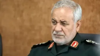 ساخت مترو کاراکاس توسط ایران متوقف شد/ علت خروج از پروژه ونزوئلا اعلام شد