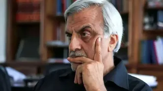 هاشمی‌طبا: برخی مسئولان در وادی متفاوت زندگی می کنند/ پزشکیان باید حقیقت را به مردم بگوید