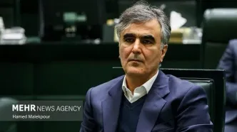 بانک مرکزی، استعفای دوباره فرزین را تکذیب کرد