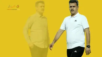 اوج‌گیری صنعت نفت پس از بحران؛ آزمون سخت نود ارومیه در جهنم تختی