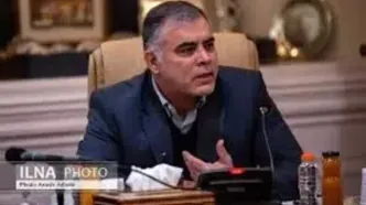 وزیر نفت به سوالات نمایندگان پاسخ می‌دهد