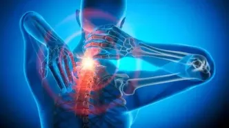 درمان توأمان درد و افسردگی: کلید پیشگیری از فشارخون