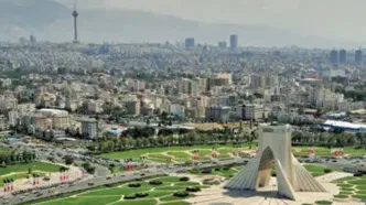 باورکردنی نیست؛ هزینه زندگی در مدیترانه کمتر از تهران