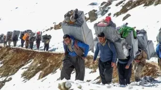 ضربه چند میلیارد دلاری بر تولید ملی