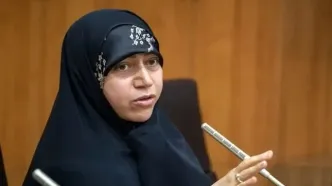 ۹۷ سال است که جنگ جمعیتی علیه ایران شروع شده است/ نسل آینده بدون صندوق بازنشستگی چگونه زندگی کند؟