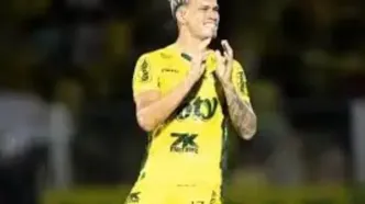 پرسپولیس اولین خرید جنجالی زمستانی را رو کرد