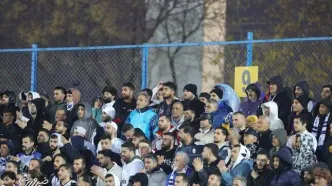 درخواست استقلالی‌ها از ساپینتو/ تکلیف این بازیکن را یکسره کن!