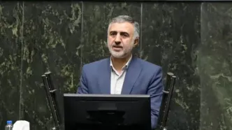 نماینده تهران در مجلس: افزایش حقوق‌ها در 1405 باید متناسب با نرخ تورم باشد