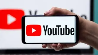 درآمد یوتیوبرهای فارسی تا ۸۰ درصد سقوط کرد؛ آپدیت جدید یوتیوب، ضربه سنگین به اقتصاد محتوای فارسی