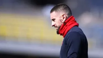 از مسی و رونالدو تا امباپه و هالند؛ تقابل جذاب ۳ پرسپولیسی با ابرستاره‌ها!