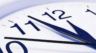 نحوه فعالیت‌ بانک‌ها در روز پنجشنبه اعلام شد