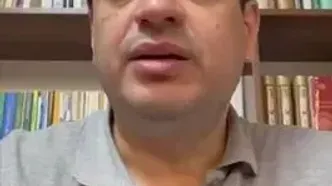 پیشنهاد رائفی پور به پزشکیان: در اسرع وقت ستاد جنگ اقتصادی تشکیل دهید