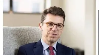 یک دانشمند هسته‌ای صهیونیست ترور شد