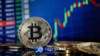 بیت‌کوین آماده‌ جهش به سمت ۱۰۷ هزار دلار در سال ۲۰۲۶