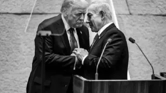 پشت پرده آتش بس های موقت؛ چرا خاورمیانه به آرامش نمی رسد؟