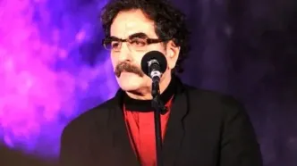 شجریان پاسخ شهرام ناظری را داد