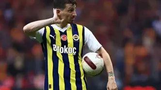 گزینه تابستانی پرسپولیس به جرم شرط بندی بازداشت شد!