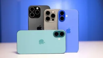 پشت‌پرده افزایش 50 درصدی هزینه رجیستری | رمضان: نرخ دلار در تالار دوم از 72 به 117 هزار تومان رسیده | فروش کالای مسافری در بازار تخلف است