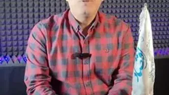 قیمت طلا، دلار، سکه امروز سه شنبه ۱۱ آذر ۱۴۰۴ +(ویدئو زنده)