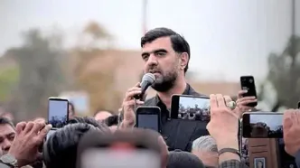 هر آنچه که از التهاب دیروز مشهد در رسانه‌های رسمی منتشر شد