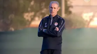 سه پرسپولیسی و یک استقلالی در لیست خرید یحیی