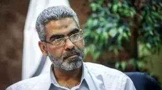 یک نماینده مجلس: «ب.ز» و «ح.آ» نفت فروختند و پولش را پس نمی‌دهند/ مهلت دو ماهه «بابک زنجانی» برای تسویه بدهی۲ میلیارد دلاری تمام شده است