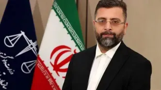 بازار برنج آرام می‌گیرد