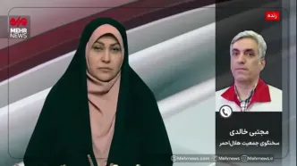 فوری/ جزئیات حادثه ریزش معدن در بافق