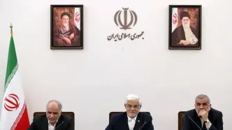 برخورد با مدیران متخلف بانک آینده مطالبه مردم است