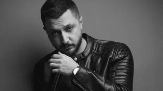 عذرخواهی محمدرضا شایع از حضور در برنامه «گنگ» علی ضیا+فیلم